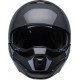 Capacete Bell Broozer Duplet Gloss Nardo Gray