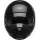 Capacete Bell Broozer Gloss Black