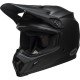 Capacete Bell Mx-9 Matte Black