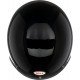 Capacete Bell Custom 500 Gloss Black