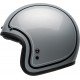 Capacete Bell Custom 500 Chief Gloss Gray