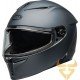 Capacete Bell Lithium Mips Matte Dark Titanium