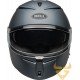 Capacete Bell Lithium Mips Matte Dark Titanium