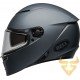 Capacete Bell Lithium Mips Matte Dark Titanium