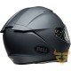 Capacete Bell Lithium Mips Matte Dark Titanium