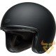 Capacete Bell TX501 Matte Black