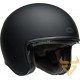 Capacete Bell TX501 Matte Black