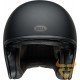 Capacete Bell TX501 Matte Black