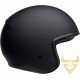 Capacete Bell TX501 Matte Black