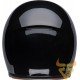 Capacete Bell TX501 Gloss Black