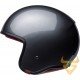 Capacete Bell TX501 Gloss Starship Gray