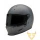 Capacete Bell Eliminator Carbon Solid Matte Black