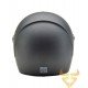 Capacete Bell Eliminator Carbon Solid Matte Black