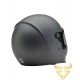 Capacete Bell Eliminator Carbon Solid Matte Black