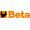 BETA