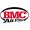 BMC AIR FILTERS