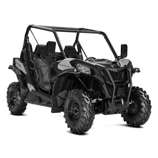 Can-Am Maverick TRAIL 700 T