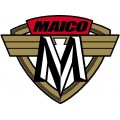 MAICO