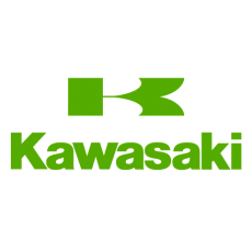 Kawasaki