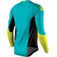 Camisola AEROLITE AIRFLOW Lima Shot