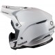 Capacete Hebo Maddock Branco