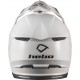 Capacete Hebo Maddock Branco