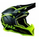 Capacete LEGEND CARBONO Lima mate Hebo