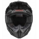 Capacete HMX-C01 CARBONO Carbono Hebo