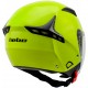 Capacete Jet URBAN CTR II Amarelo Hebo