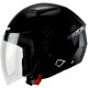 Capacete Jet URBAN CTR II Preto Hebo