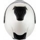 Capacete Modular H-272 TOURER IV Branco Hebo