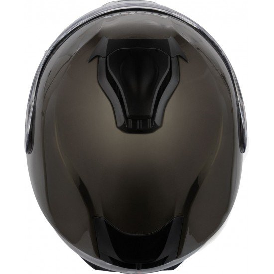 Capacete Modular H-272 TOURER IV Titanio Hebo