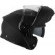 Capacete Modular H-272 TOURER IV Preto mate Hebo