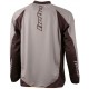 CAMISOLA ENDURO-CROSS BAGGY FMX-02 Hebo