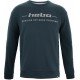 Sweat FACTORY Azul Hebo