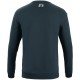 Sweat FACTORY Azul Hebo