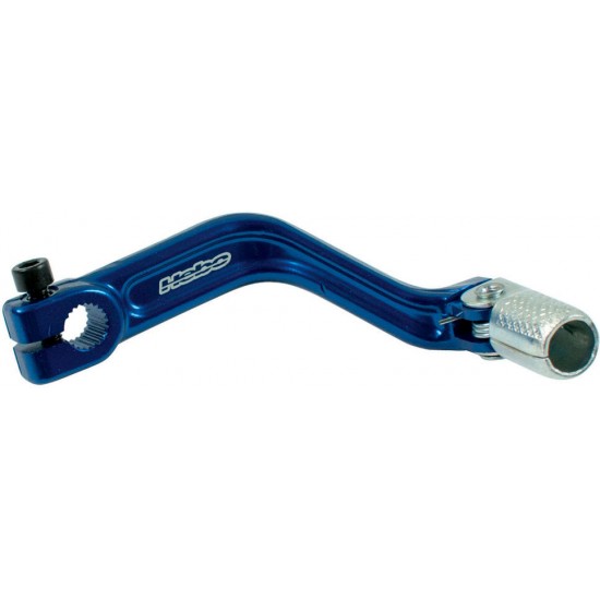 Pedal de mudanças SHERCO 2000-» Hebo