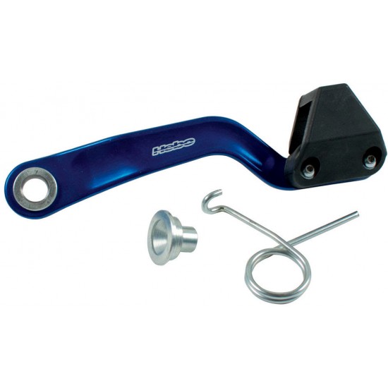 Tensor de corrente SHERCO Hebo