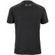 T-Shirt FUEL TANK Cinza Hebo