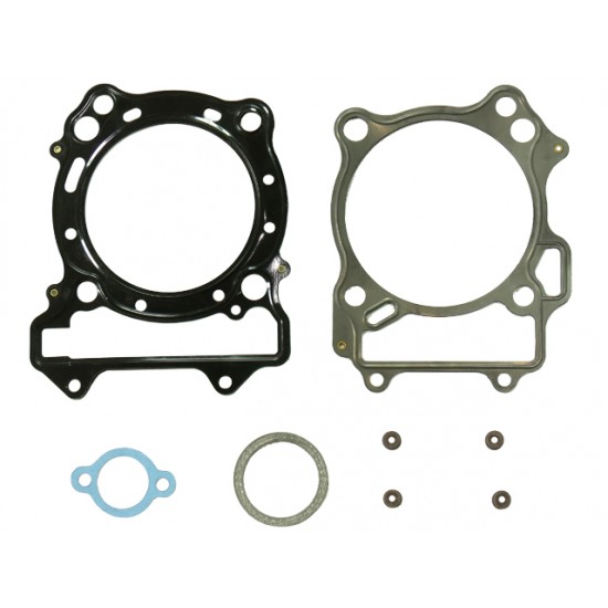 Kit Juntas Top Set Namura Suzuki Ltz 400