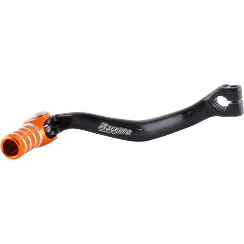 Pedal De Mudanças Racepro Ktm