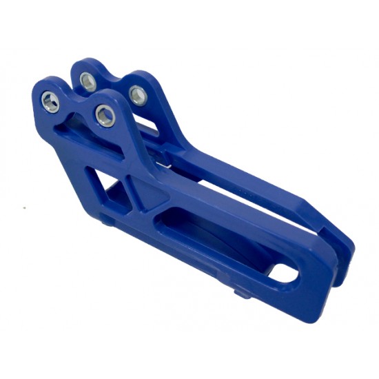 Corrente de transmissão da Yamaha WR 250F