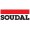 SOUDAL