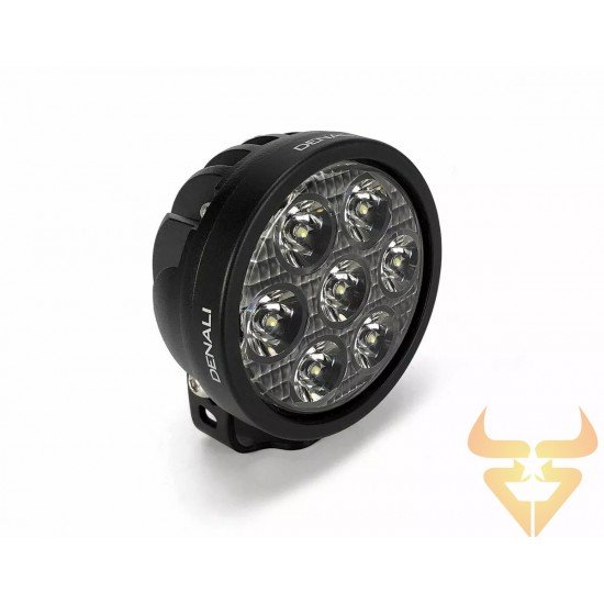 Farol Denali D7 LED Light Pod