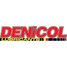 DENICOL