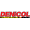 DENICOL