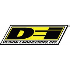 Design Engineering Inc.