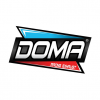 DOMA