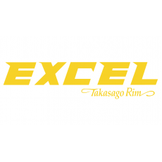 Excel Takasago