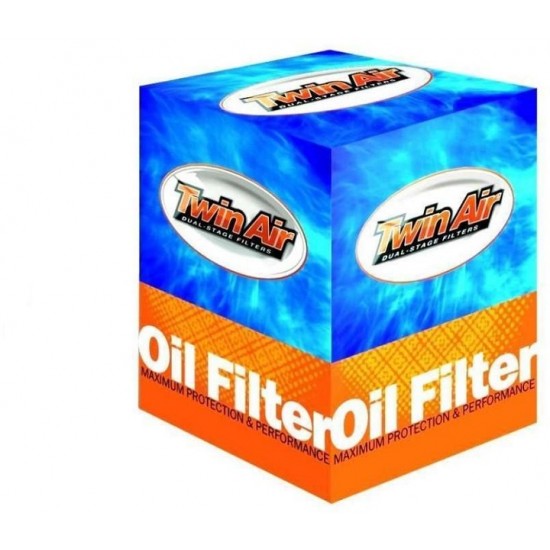 Filtro Oleo Can Am Outlander 500/600/800